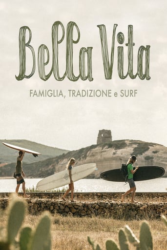 Bella Vita (2014)