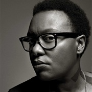 Meshell Ndegeocello