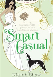 Smart Casual (Niamh Shaw)