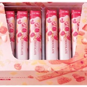 Royce Chocolate Fruit Bar