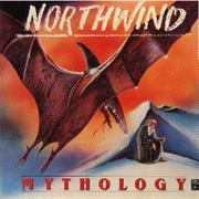 Northwind-Mythology