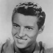 Ken Osmond