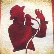 Fifty Mission Cap by the Tragically Hip