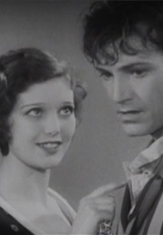 The Truth About Youth (1930)