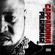 Cappadonna – the Pilgrimage