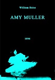 Amy Muller (1896)
