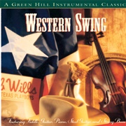 Western Swing