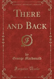 There and Back (George MacDonald)