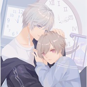 When the Stars Align