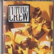 The Scattering-Cutting Crew