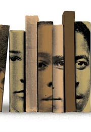 America Through the Eyes of Its People (Longman)