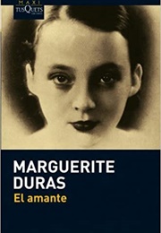 El Amante (Marguerite Duras)