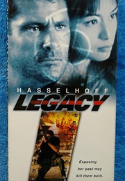 Legacy (1998)