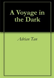 A Voyage in the Dark (Adrian Tan)