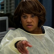 Raise Your Ducklings!