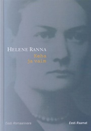 Keha Ja Vaim (Helene Ranna)