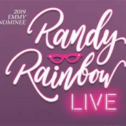 Braggadocious - Randy Rainbow