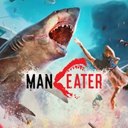Maneater