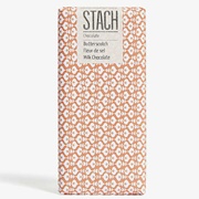 Stach Butterscotch & Salted Chocolate Bar