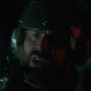 Lead Mercenary (Heli)