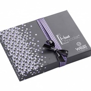 Weiss Le Haut Chocolat