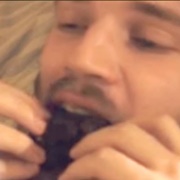 EDGAR COOKS - Ep1 (World Chef)