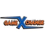 Game Xchange