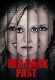 Her Dark Past (2016)