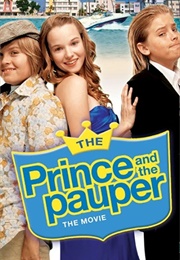 The Prince and the Pauper (2007)