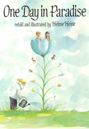 One Day in Paradise (Helme Heine)
