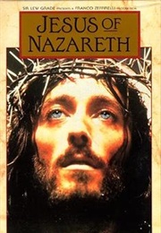 Jesus of Nazareth (1977)