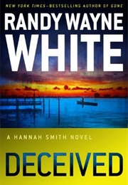 Deceived (Randy Wayne White)