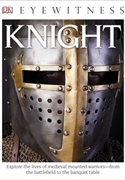 Knight (Dorling Kindersley)
