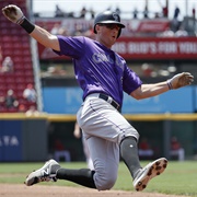 DJ Lemahieu