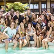 Are You the One Season 3