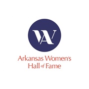 Arkansas Women's Hall of Fame