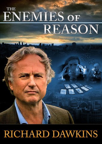 The Enemies of Reason (2007)