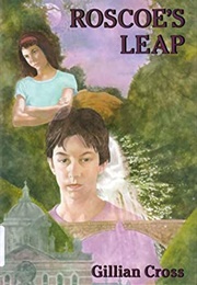 Roscoe's Leap (Gillian Cross)