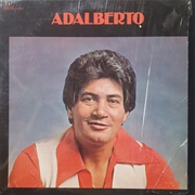 Adalberto – Adalberto Santiago (1977)