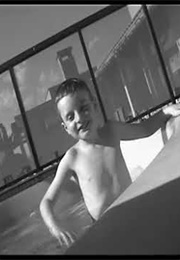 It Came From the Pool (2018)