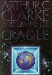 Cradle (Arthur C. Clarke)