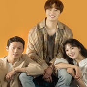 Sweet Munchies (2020)