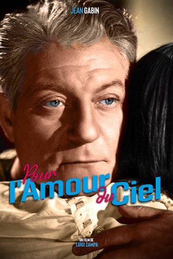 È Più Facile Che Un Cammello... (1950)