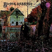 Black Sabbath (Black Sabbath, 1970)