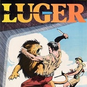 Luger