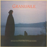 Shaun Davey - Granuaile