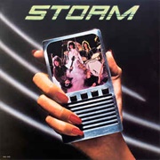 Storm - Storm