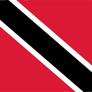 Trinidad & Tobago