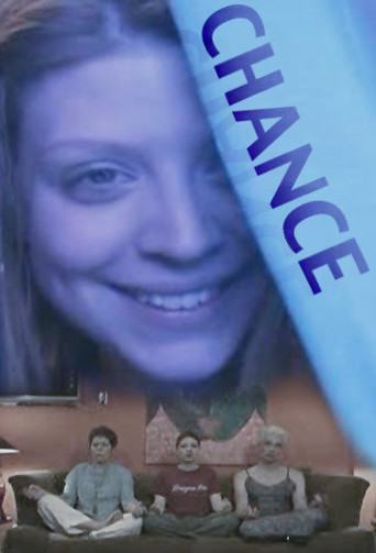 Chance (2002)