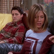 7 - The One Where Rosita Dies